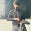 Muhammad Umair