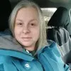 Dannyka Chartier
