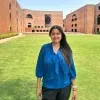 Anukriti Mishra