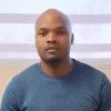 Cliford Mohlala