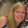 Stephanie Isaacs