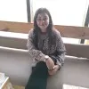 CS Drishti Jain