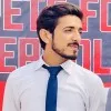 Muhammad Azam