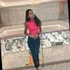 Prathyusha