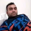 Saddam Husain