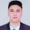 Joshua Guia
