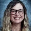 Lisa LaChance