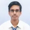 Rishabh Jain