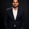 Sai pavan veer Guggilapu