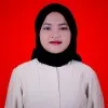 Dewi Nanda