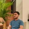 Bikram Singh Chattry