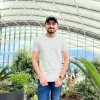 Vaibhav Patel