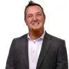 William Winner