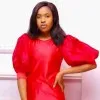 Ruth Nwenyi