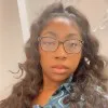 Kierra Sykes