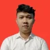 Rian Prihandani