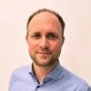 Bjoern Ritter