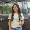 Chinmayi Burle