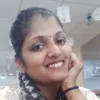Aruna Kurupath