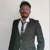 Sureshbarath Pungkavanam
