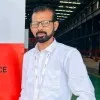 Deepak Sonar
