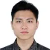 Yan Ning