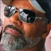 Eric Davis