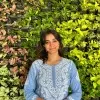 Ananya Avasthy