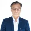 Muhammad Waseem
