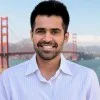 Vikas Mishra