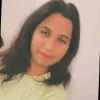 Ravali