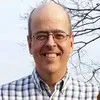 Andy Rehorn