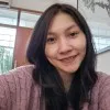 Rini Puspita Galih