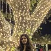 Rashmitha Gowda