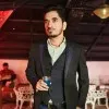 Saurav Kumar