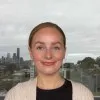 Emily Doyle