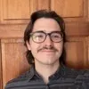 Tyler Hoffmann