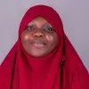 Khadijah Lawal