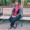 Tamara Wright