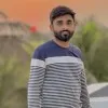 Siddhesh Elbhar