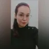 Jéssica Viana