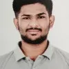 Krish Patel