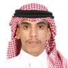 Ahmad Alshehri