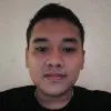Irfan Suryadi