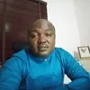terfa agabo
