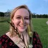 Claire Stephenson