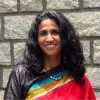 Gowri Sinha