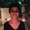 Anju Joseph