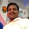 Ramesh Rajendran