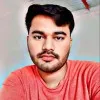 Abishek singh